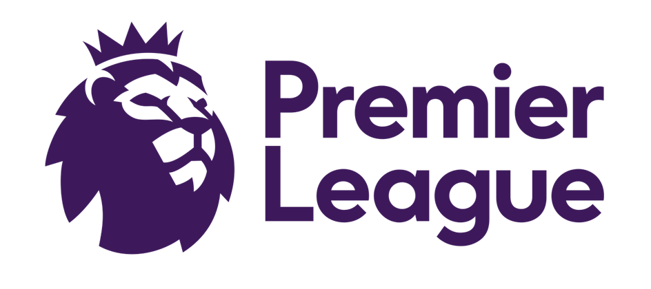 Chelsea anthem tops Premier League walkout ranking